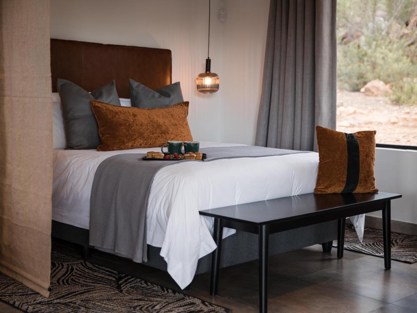 Wagyu Mountain Lodge 帕尔 客房 照片